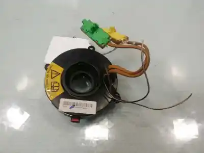 Tweedehands auto-onderdeel Airbag Ring voor FIAT STILO (192) 1.6 16V CAT OEM IAM-referenties   