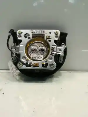 Recambio de automóvil de segunda mano de airbag delantero izquierdo para ford mondeo berlina (ge) trend referencias oem iam   