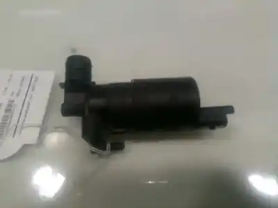 Pezzo di ricambio per auto di seconda mano pompa pulita per peugeot 107 trendy riferimenti oem iam 