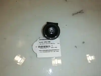 Автозапчасти б/у управление зеркалом за FORD MONDEO BERLINA (GE) Ghia ссылки OEM IAM   