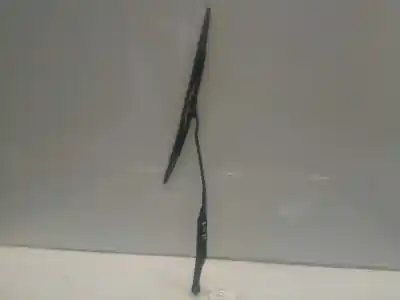 Second-hand car spare part Left Front Windshield Wiper Arm for OPEL COMBO Tour OEM IAM references 09225623  