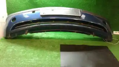 Pièce détachée automobile d'occasion Le Pare-choc Avant pour BMW SERIE 3 BERLINA (E46) * Références OEM IAM   