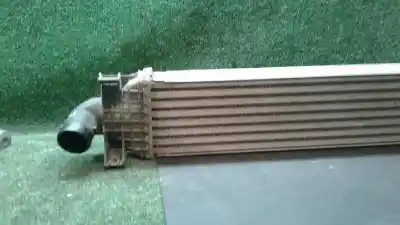 Gebrauchtes Autoersatzteil elektro-lüfter zum ford focus berlina (cap) ambiente (d) oem-iam-referenzen 0130303930