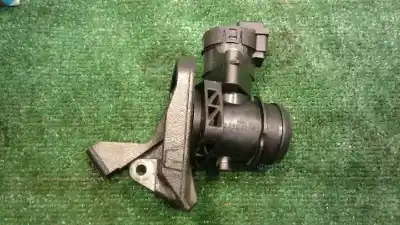 Gebrauchtes Autoersatzteil drosselklappenstutzen zum ford focus berlina (cap) ambiente (d) oem-iam-referenzen 25344296