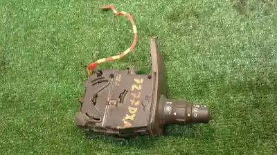 Second-hand car spare part Headlights Switch for RENAULT CLIO III CLIO III OEM IAM references 88102001495  