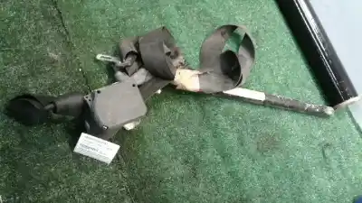 Peça sobressalente para automóvel em segunda mão  por SEAT IBIZA (6K)  Referências OEM IAM   