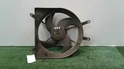 Second-hand car spare part  for HONDA CIVIC BERLINA .5 (MA/MB)  OEM IAM references   