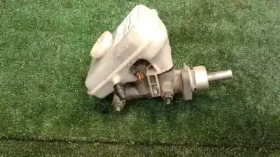 Peça sobressalente para automóvel em segunda mão Bomba De Travões por OPEL COMBO 1.7 16V DI CAT (Y 17 DTL / LK8) Referências OEM IAM   