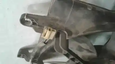 Second-hand car spare part radiator cooling fan for daewoo matiz 0.8 cat oem iam references   