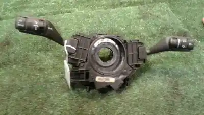 Piesă de schimb auto la mâna a doua Control Multifunctional pentru FORD FOCUS BERLINA (CAP) Sport Referințe OEM IAM 4M5T14A664AB  CE15512620