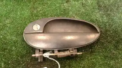 Second-hand car spare part  for DAEWOO MATIZ  OEM IAM references   