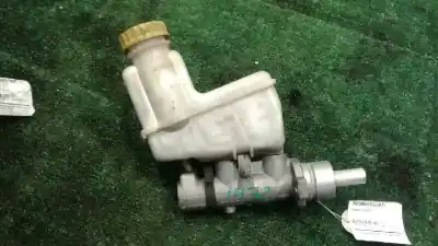 Pezzo di ricambio per auto di seconda mano pompa freni per fiat stilo (192) 1.9 multijet 140 m.schumacher riferimenti oem iam 
