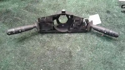 Piesă de schimb auto la mâna a doua Control Multifunctional pentru FORD FOCUS BERLINA (CAP) Sport Referințe OEM IAM 9624545180  64394301