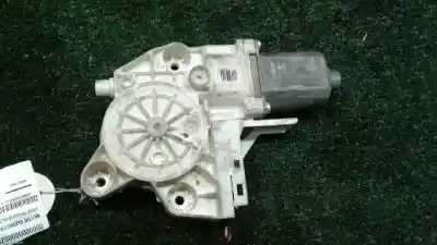 Pezzo di ricambio per auto di seconda mano motore alzacristalli anteriore destro per ford focus berlina (cap) 1.8 tdci turbodiesel cat riferimenti oem iam 