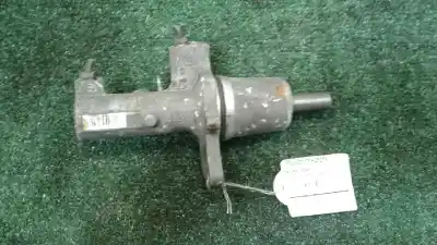 Second-hand car spare part brake pump for mercedes-benz sprinter 3-t furgón (903) 312 d 2.9 oem iam references 