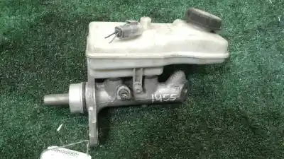 Peça sobressalente para automóvel em segunda mão bomba de travões por renault scenic ii 1.5 dci diesel referências oem iam 