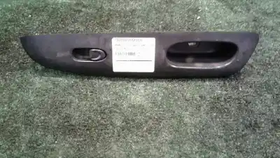Second-hand car spare part Left Front Power Window Switch for DAEWOO MATIZ SE OEM IAM references   