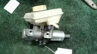 Second-hand car spare part brake pump for audi a4 berlina (8e) 1.9 tdi oem iam references 