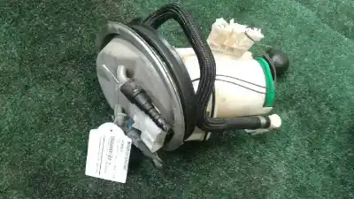 Second-hand car spare part Fuel Tank Sender Unit for OPEL CORSA C Edition OEM IAM references   