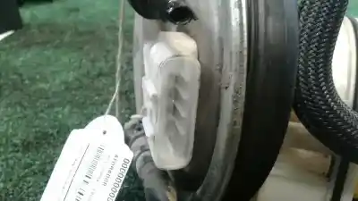 Second-hand car spare part fuel tank sender unit for opel corsa c edition oem iam references   