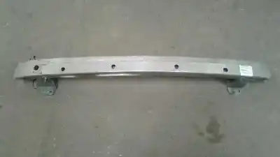 Pezzo di ricambio per auto di seconda mano Rinforzo Paraurti Anteriore per OPEL CORSA C Edition Riferimenti OEM IAM   