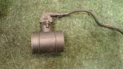 Tweedehands auto-onderdeel Stroommeter voor OPEL CORSA C Edition OEM IAM-referenties   