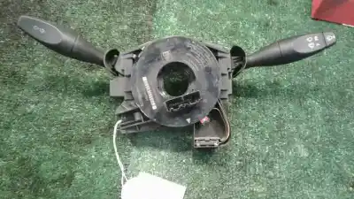 Piesă de schimb auto la mâna a doua Control Multifunctional pentru FORD FIESTA (CBK) 1.4 16V CAT Referințe OEM IAM 1S7T13335AE  2S6117A553AA