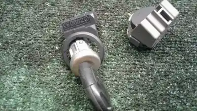 Piesă de schimb auto la mâna a doua Comutator De Pornire pentru FORD FIESTA (CBK) 1.4 16V CAT Referințe OEM IAM   