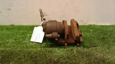 Pezzo di ricambio per auto di seconda mano PINZA FRENO ANTERIORE SINISTRA per SEAT IBIZA (6K1)  Riferimenti OEM IAM   
