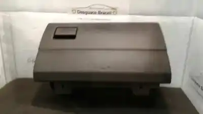 Pezzo di ricambio per auto di seconda mano Scatola Di Guanti per OPEL ZAFIRA A Elegance Riferimenti OEM IAM   