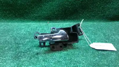 Pezzo di ricambio per auto di seconda mano Maniglia Interna Anteriore Destra per OPEL ZAFIRA A Elegance Riferimenti OEM IAM   