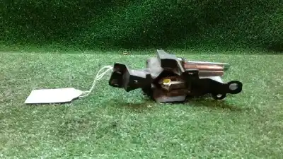 Pezzo di ricambio per auto di seconda mano maniglia interna anteriore destra per opel zafira a elegance riferimenti oem iam   