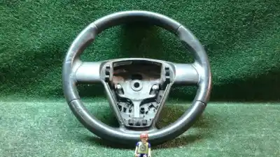 Tweedehands auto-onderdeel Stuur voor CITROEN C2 Furio OEM IAM-referenties   