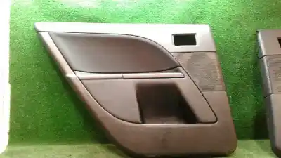 Автозапчастина б/у обкітка задніх лівіх дверей для FORD MONDEO BERLINA (GE) 2.0 16V DI TD CAT Посилання на OEM IAM   