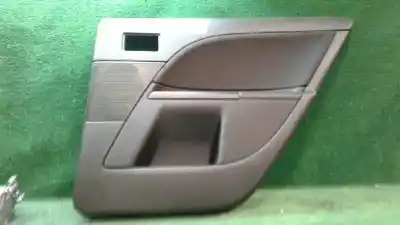 Автозапчастина б/у обликка задніх правіх дверей для FORD MONDEO BERLINA (GE) 2.0 16V DI TD CAT Посилання на OEM IAM   
