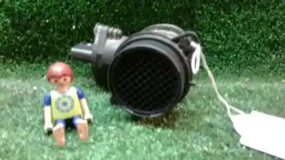 Pezzo di ricambio per auto di seconda mano Misuratore Di Flusso per HYUNDAI ACCENT (LC) GLS Riferimenti OEM IAM 2816422610  9220930001