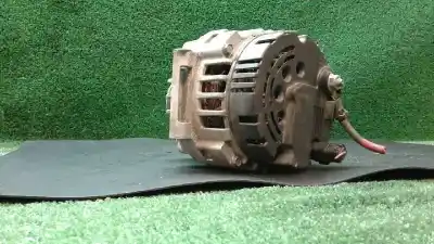 İkinci el araba yedek parçası alternatör için renault scenic (ja..) 1.6 16v dynamique (ja0b/11) oem iam referansları sg9b033  