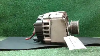 İkinci el araba yedek parçası alternatör için renault scenic (ja..) 1.6 16v dynamique (ja0b/11) oem iam referansları sg9b033  