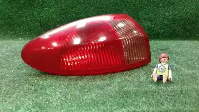 Автозапчастина б/у лівий ход ліхар для ALFA ROMEO 147 (190) 1.9 JTD CAT Посилання на OEM IAM   