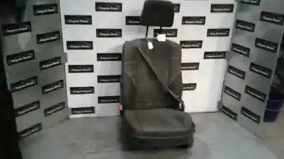 Piesă de schimb auto la mâna a doua scanul din fața partea stânga pentru renault scenic ii grand confort expression referințe oem iam   