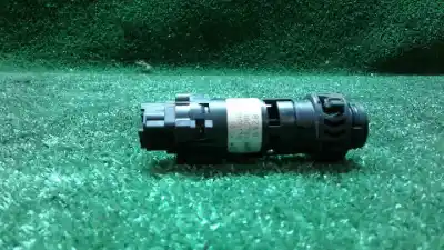 Автозапчастина б/у ДАТЧИК для FORD FIESTA (CCN)  Посилання на OEM IAM 3M5T19C734  