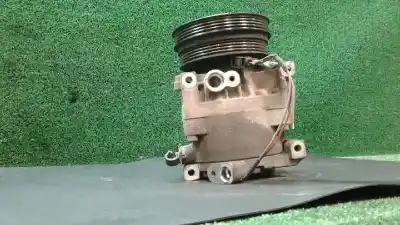Pièce détachée automobile d'occasion compresseur de climatisation pour fiat punto berlina (176) 55 s références oem iam 003069  507775000