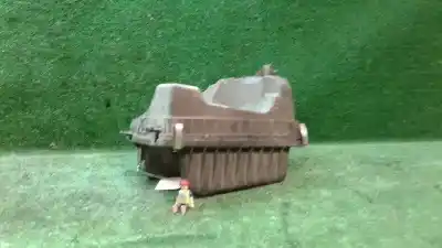 Second-hand car spare part Air Filter for OPEL ZAFIRA A Elegance OEM IAM references   