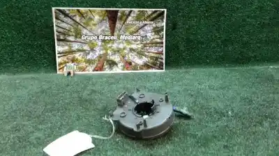 Pezzo di ricambio per auto di seconda mano Anello Airbag per OPEL COMBO 1.3 16V CDTI Riferimenti OEM IAM 24459849  1610662