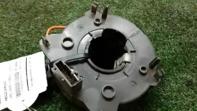 Pezzo di ricambio per auto di seconda mano anello airbag per opel combo 1.3 16v cdti riferimenti oem iam 24459849  1610662