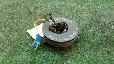 Pezzo di ricambio per auto di seconda mano anello airbag per opel combo 1.3 16v cdti riferimenti oem iam 24459849  1610662