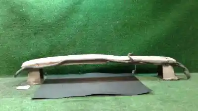 Second-hand car spare part left headlight for opel combo 1.3 16v cdti oem iam references   