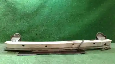 Second-hand car spare part left headlight for opel combo 1.3 16v cdti oem iam references   