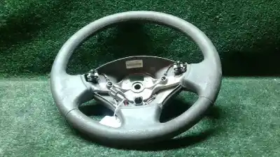 Автозапчастина б/у кермо для renault scenic (ja..) 1.9 dci authentique посилання на oem iam   