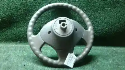 Автозапчастина б/у кермо для renault scenic (ja..) 1.9 dci authentique посилання на oem iam   